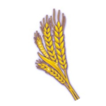 WHEAT Token